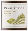 Pine Ridge Vineyards Chenin Blanc Viognier 2020