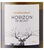 Horizon de Bichot Chardonnay 2019