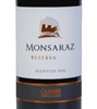 Carmim Monsaraz Reserva 2017