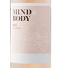 Mind & Body Rosé 2020