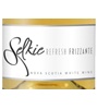 Jost Vineyards Selkie Frizzante