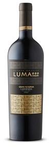 Luma Chequén Chequen Carmenère 2022