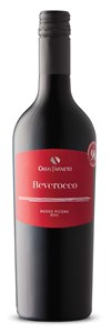 Casal Farneto Casal Farneto Beverocco 2024