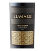 Luma Chequén Chequen Carmenère 2022