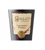 Bollato di Guarini Bollato Negroamaro Primitivo 2024