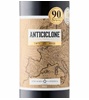José Maria da Fonseca Anticiclone 2023