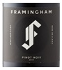 Framingham Pinot Noir 2022