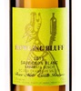 Howling Bluff Estate Winery Sauvignon Blanc 2017