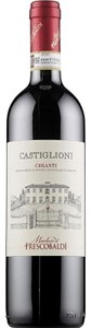 Marchesi de Frescobaldi Chianti Castiglioni 2017