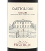 Frescobaldi Chianti Castiglioni 2019