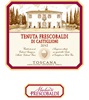 Marchesi De Frescobaldi Tenuta Di Castiglioni 2005