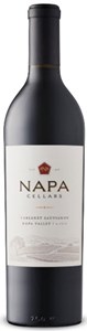 Napa Cellars Cabernet Sauvignon 2017