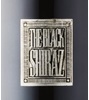 Berton Vineyards The Black Shiraz 2019