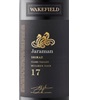 Wakefield Jaraman Shiraz 2017