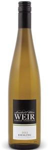 Waipara Hills Pinot Gris 2011