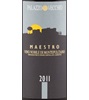 Palazzo Vechio Vino Nobile Di Montepulciano Sangiovese (Chianti) 2007