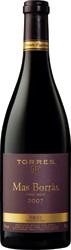 Miguel Torres Mas Borràs Pinot Noir 2007