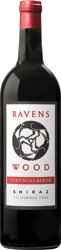 Ravenswood Vintner's Blend Shiraz 2007