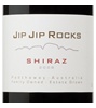 Jip Jip Rocks Shiraz 2007