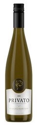 Privato Vineyard & Winery Gewurztraminer 2017