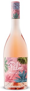 Caves d'Esclans The Palm by Whispering Angel Rosé 2020