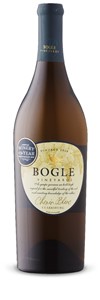 Bogle Vineyards Chenin Blanc 2020