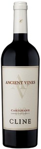 Cline Cellars Ancient Vines Carignane 2019