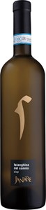 Janare del Sannio Falanghina 2020