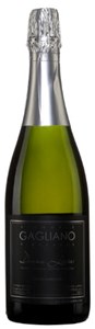 Vignoble Gagliano Donna Livia Sparkling White 2018