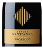 Tenuta S. Anna Prosecco Extra-Dry