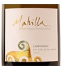 Viña Chocalán Malvilla Chardonnay 2011