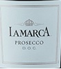 La Marca Prosecco