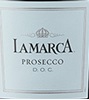 La Marca Prosecco