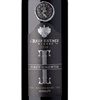 Reif Estate Winery First Growth Merlot 2016