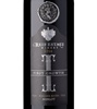 Reif Estate Winery First Growth Merlot 2016