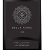 PondView Estate Winery Bella Terra Sparkling Brut 2019