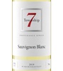 Township 7 Vineyards & Winery Provenance Series Sauvignon Blanc 2019