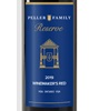 Peller Estates Family Reserve Winemaker's Red 2019