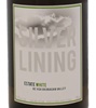 The View Winery Silver Lining Estate White 2018