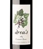 Drea's Cabernet Franc 2020
