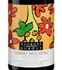 Georges Duboeuf Gamay Nouveau 2021
