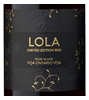 Pelee Island Winery Lola Limited Edition Red 2020
