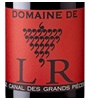 Domaine de l'R Chinon Le Canal des Grands Pièces 2019