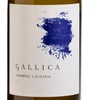 Gallica Albariño Calaveras 2018