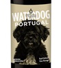 José Maria da Fonseca Waterdog Portugal Red 2020