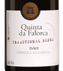 Quinta da Falorca Traditional Blend 2016