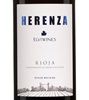 Elvi Wines Herenza 2019