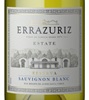 Errázuriz Estate Reserva Sauvignon Blanc 2020