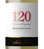 Santa Rita 120 Reserva Especial Sauvignon Blanc 2020