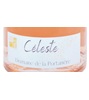 Domaine de la Portanière Céleste Rosé